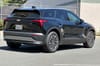 4 thumbnail image of  2024 Chevrolet Blazer EV LT