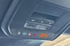24 thumbnail image of  2024 Chevrolet Blazer EV LT