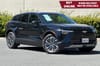 1 thumbnail image of  2024 Chevrolet Blazer EV LT