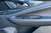 21 thumbnail image of  2024 Chevrolet Blazer EV LT