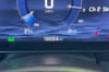 40 thumbnail image of  2024 Chevrolet Blazer EV LT