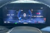 39 thumbnail image of  2024 Chevrolet Blazer EV LT