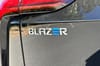 50 thumbnail image of  2024 Chevrolet Blazer EV LT
