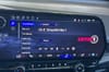 26 thumbnail image of  2024 Chevrolet Blazer EV LT