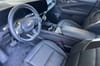 10 thumbnail image of  2024 Chevrolet Blazer EV LT