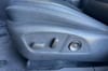 13 thumbnail image of  2024 Chevrolet Blazer EV LT