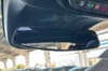25 thumbnail image of  2024 Chevrolet Blazer EV LT