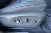 23 thumbnail image of  2024 Chevrolet Blazer EV LT