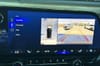 27 thumbnail image of  2024 Chevrolet Blazer EV LT