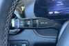 37 thumbnail image of  2024 Chevrolet Blazer EV LT