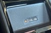 32 thumbnail image of  2024 Chevrolet Blazer EV LT