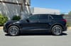7 thumbnail image of  2024 Chevrolet Blazer EV LT