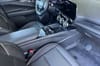 19 thumbnail image of  2024 Chevrolet Blazer EV LT