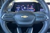 35 thumbnail image of  2024 Chevrolet Blazer EV LT