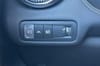 41 thumbnail image of  2024 Chevrolet Blazer EV LT
