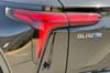47 thumbnail image of  2024 Chevrolet Blazer EV LT