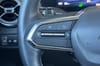 36 thumbnail image of  2024 Chevrolet Blazer EV LT