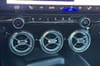 28 thumbnail image of  2024 Chevrolet Blazer EV LT