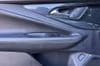 11 thumbnail image of  2024 Chevrolet Blazer EV LT