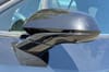 52 thumbnail image of  2024 Chevrolet Blazer EV LT