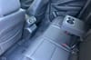 14 thumbnail image of  2024 Chevrolet Blazer EV LT