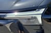 51 thumbnail image of  2024 Chevrolet Blazer EV LT