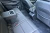 18 thumbnail image of  2024 Chevrolet Blazer EV LT