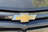 46 thumbnail image of  2024 Chevrolet Blazer EV LT