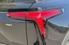 49 thumbnail image of  2024 Chevrolet Blazer EV LT