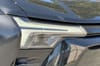 45 thumbnail image of  2024 Chevrolet Blazer EV LT