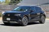 8 thumbnail image of  2024 Chevrolet Blazer EV LT