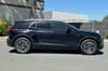 3 thumbnail image of  2024 Chevrolet Blazer EV LT