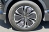 44 thumbnail image of  2024 Chevrolet Blazer EV LT