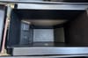 33 thumbnail image of  2024 Chevrolet Blazer EV LT