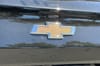48 thumbnail image of  2024 Chevrolet Blazer EV LT