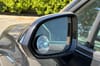 53 thumbnail image of  2024 Chevrolet Blazer EV LT