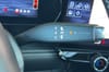 34 thumbnail image of  2024 Chevrolet Blazer EV LT
