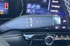 32 thumbnail image of  2024 Chevrolet Blazer EV LT