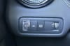 39 thumbnail image of  2024 Chevrolet Blazer EV LT