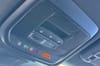 24 thumbnail image of  2024 Chevrolet Blazer EV LT