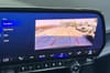 27 thumbnail image of  2024 Chevrolet Blazer EV LT