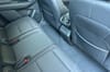 18 thumbnail image of  2024 Chevrolet Blazer EV LT