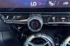 29 thumbnail image of  2024 Chevrolet Blazer EV LT