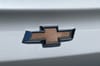 46 thumbnail image of  2024 Chevrolet Blazer EV LT