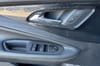 11 thumbnail image of  2024 Chevrolet Blazer EV LT
