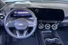 16 thumbnail image of  2024 Chevrolet Blazer EV LT