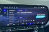 26 thumbnail image of  2024 Chevrolet Blazer EV LT