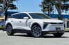 2 thumbnail image of  2024 Chevrolet Blazer EV LT