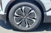 42 thumbnail image of  2024 Chevrolet Blazer EV LT