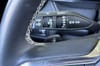35 thumbnail image of  2024 Chevrolet Blazer EV LT